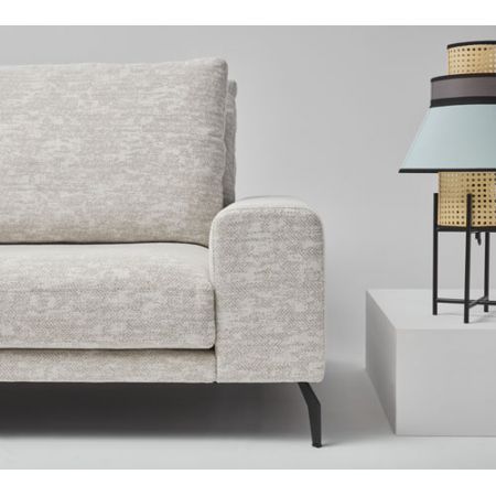 Marki :: Bizzarto :: Manhattan narożnik 2,5-BL(35)-KK-3-1-75-BP(25)H