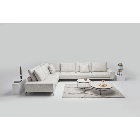 Marki :: Bizzarto :: Manhattan narożnik 2,5-BL(35)-KK-3-1-75-BP(25)H