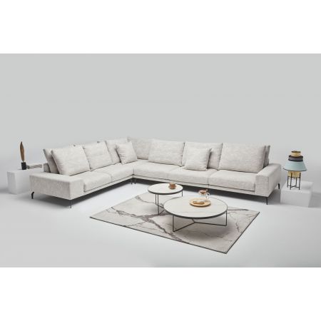 Marki :: Bizzarto :: Manhattan narożnik 2,5-BL(35)-KK-3-1-75-BP(25)H
