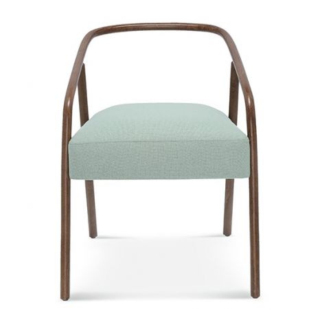 Marki :: Fameg :: Plum fotel B-1904