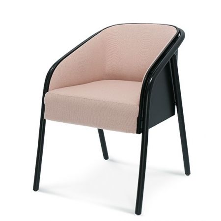 Marki :: Fameg :: Plum fotel B-1905