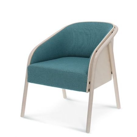 Marki :: Fameg :: Plum fotel BB-1905