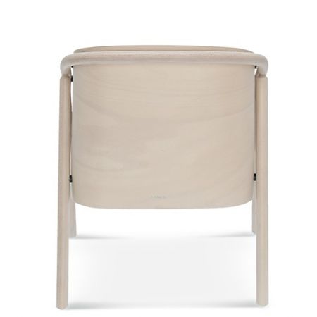 Marki :: Fameg :: Plum fotel BB-1905