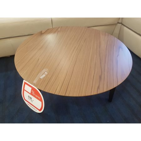 Outlet :: Nova Stolik kawowy Fabbi Mobili