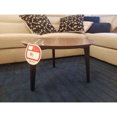 Outlet :: Nova Stolik kawowy Fabbi Mobili