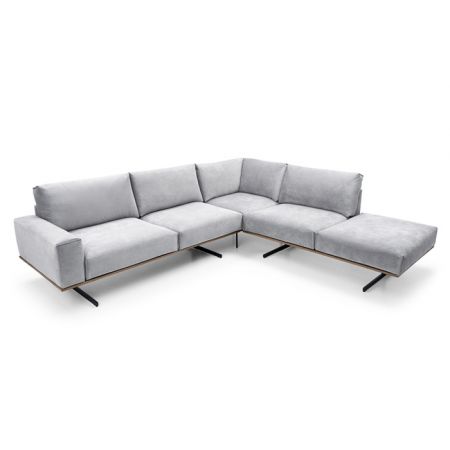 Marki :: Etap Sofa :: Spazio narożnik 3-E-1,5HT