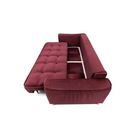 Marki :: Befame :: Belavio sofa z funkcją spania