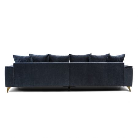 Marki :: Befame :: Belavio sofa 4-osobowa