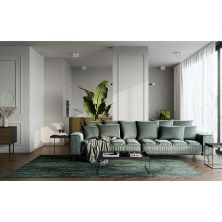 Marki :: Befame :: Belavio sofa 4-osobowa