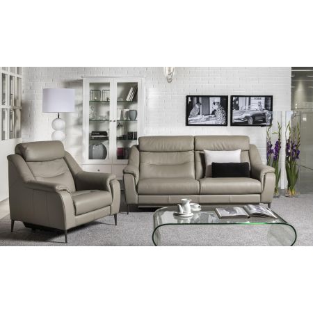 Marki :: Vero :: Gladiolus sofa 3RBI2 z funkcją spania