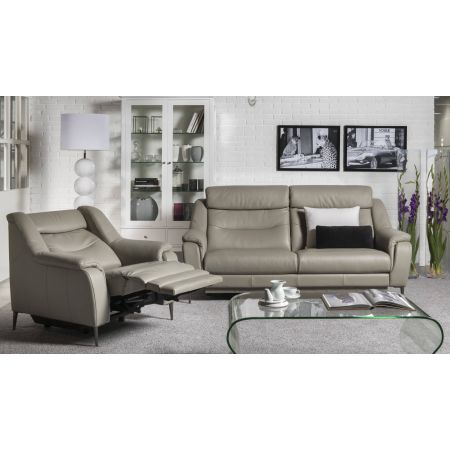 Marki :: Vero :: Gladiolus sofa 3RBI2 z funkcją spania