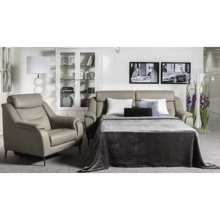 Marki :: Vero :: Gladiolus sofa 3RBI2 z funkcją spania