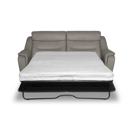 Marki :: Vero :: Gladiolus sofa 3RBI2 z funkcją spania
