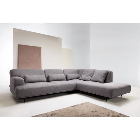 Marki :: Etap Sofa :: Lago narożnik 2,5-OTM