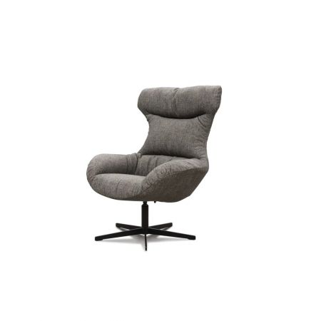 Marki :: Befame :: Lungo fotel
