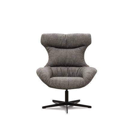 Marki :: Befame :: Lungo fotel