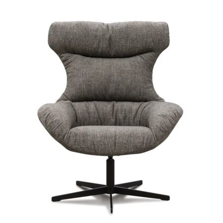 Marki :: Befame :: Lungo fotel