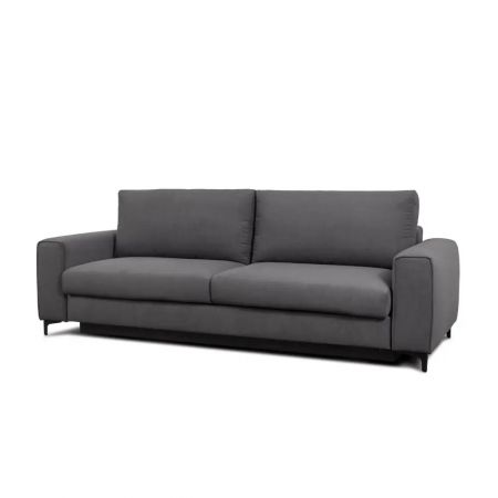 Marki :: Befame :: Moon sofa 3F bok M z funkcją spania