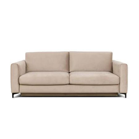 Marki :: Befame :: Moon sofa 3F bok S z funkcją spania