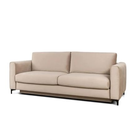 Marki :: Befame :: Moon sofa 3F bok S z funkcją spania