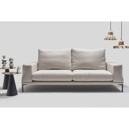 Marki :: Bizzarto :: Note sofa 2,5SNR