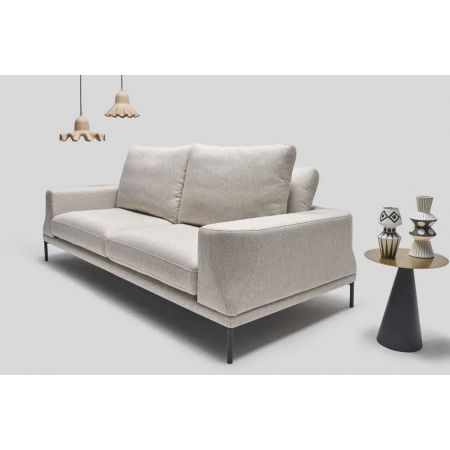 Marki :: Bizzarto :: Note sofa 2,5SNR