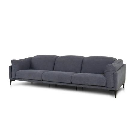 Marki :: Befame :: Tivoli sofa 4-osobowa