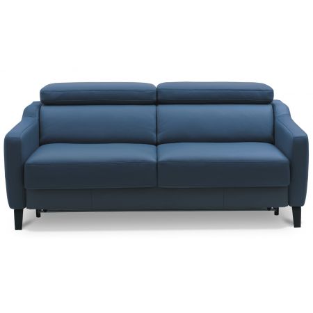 Marki :: Vero :: Tulipano sofa BW/3RF0/BW z funkcją spania