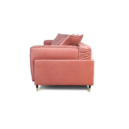 Marki :: Befame :: Bellissa sofa 3-osobowa