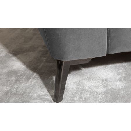 Marki :: Vero :: Verbena sofa 3RBI2 z funkcją spania