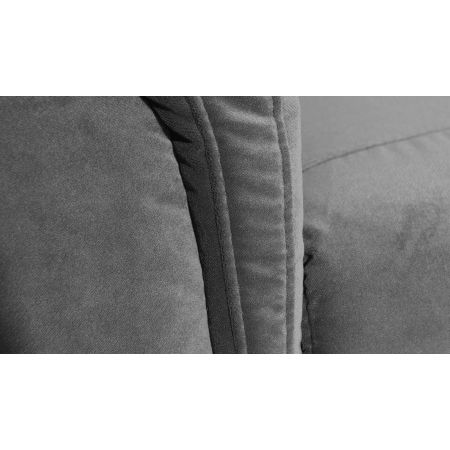 Marki :: Vero :: Verbena sofa 3RBI2 z funkcją spania