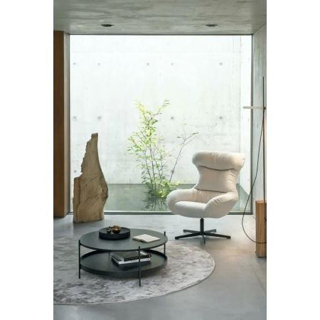 Marki :: Befame :: Lungo fotel
