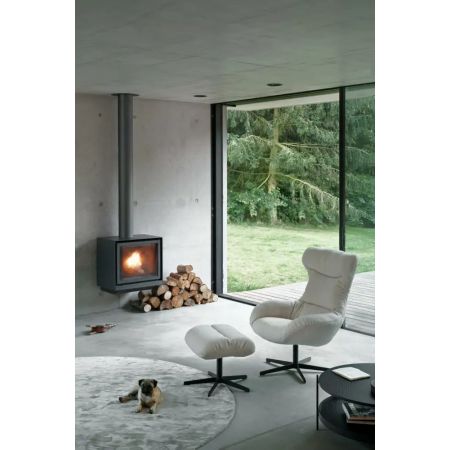 Marki :: Befame :: Lungo fotel