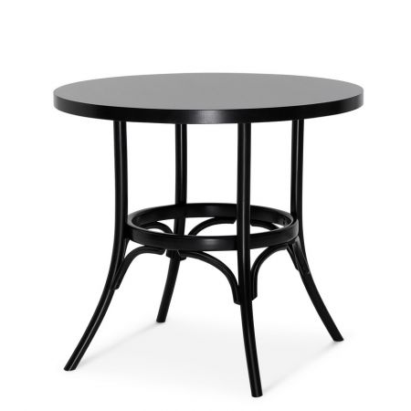 Meble :: Stoły :: Stół ST-0006 fi 105 cm