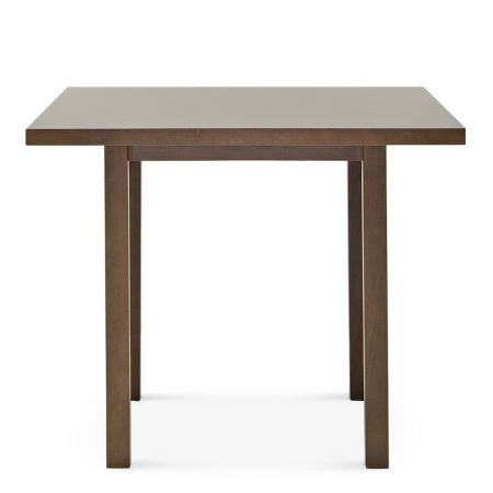 Meble :: Stoły :: Stół ST-9345/2 80/120 cm - gr. blatu 18 mm