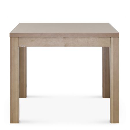 Meble :: Stoły :: Stół ST-9345/4 90/90 cm