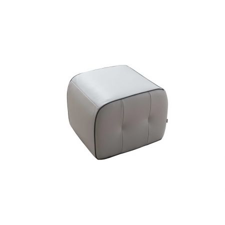 Marki :: Vero :: Camomilla taboret T8
