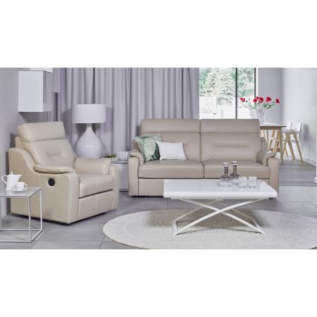 Marki :: Vero :: Papavero sofa 3-osobowa