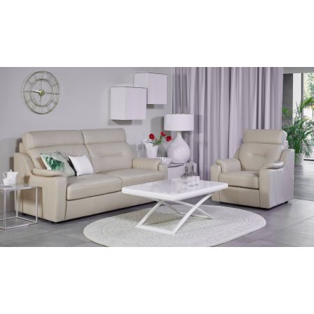 Marki :: Vero :: Papavero sofa 3-osobowa