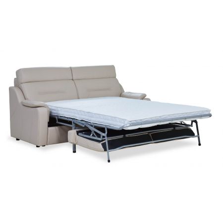 Marki :: Vero :: Papavero sofa 3RD2 z funkcją spania
