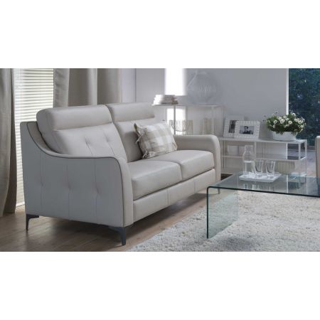 Marki :: Vero :: Camomilla sofa 3RBI2 z funkcją spania