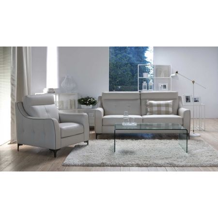 Marki :: Vero :: Camomilla sofa 3RBI2 z funkcją spania