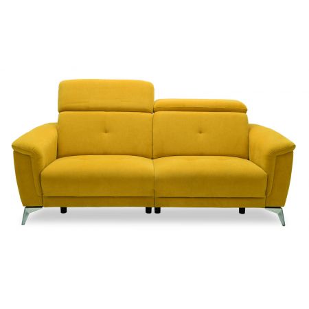 Marki :: Vero :: Amareno sofa 3-osobowa