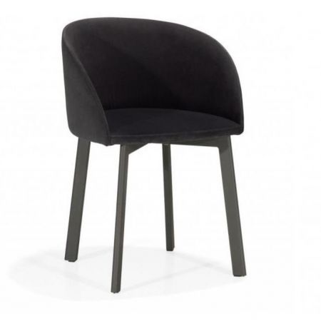 Marki :: Meble Nova :: Diamond NMP fotel