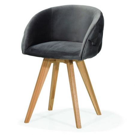 Marki :: Meble Nova :: Diamond Pik NDS fotel