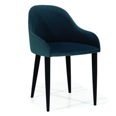 Marki :: Meble Nova :: Perla NDO fotel