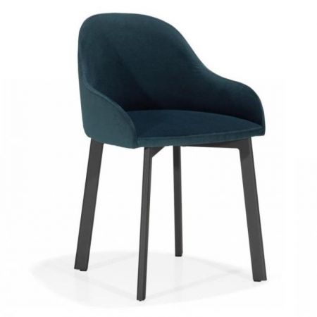 Marki :: Meble Nova :: Perla NMP fotel