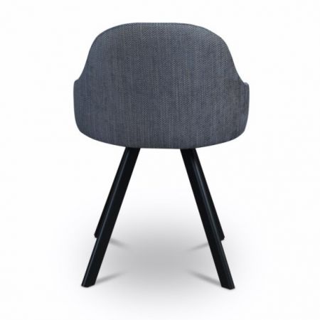 Marki :: Meble Nova :: Perla NMS fotel