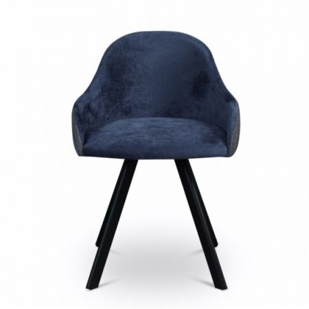 Marki :: Meble Nova :: Perla NMS fotel