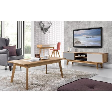 Marki :: Meble Nova :: Stilo stolik